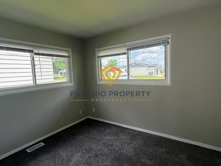 3720 Allison Ave — Photo 12