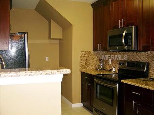 kitchen_01112016