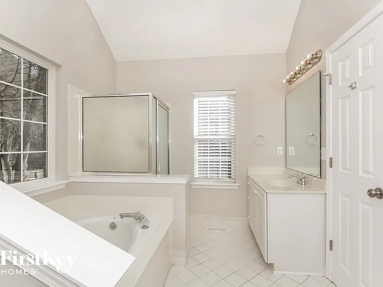 563 Gatsby Pl NW — Photo 10