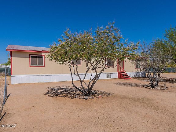 2nd image of 10816 W Anthony Dr