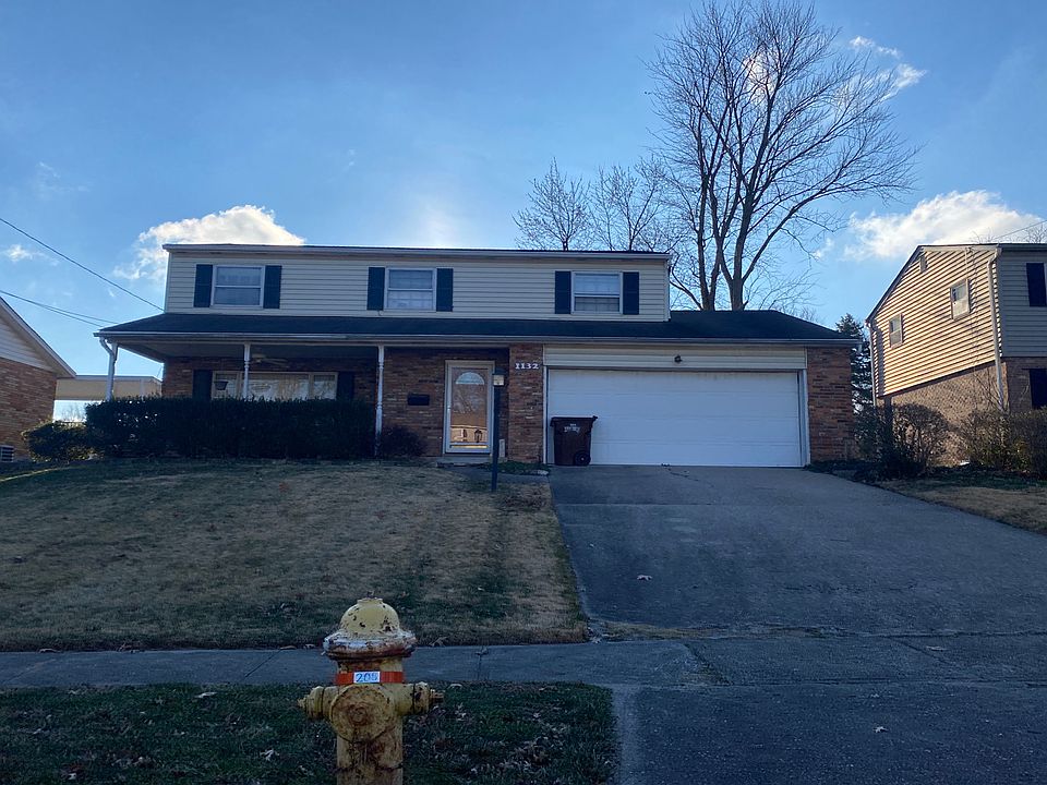 1st image of 1132 Oldwick Dr