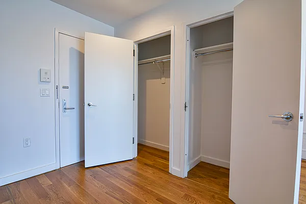 Rented by Corcoran | media 15