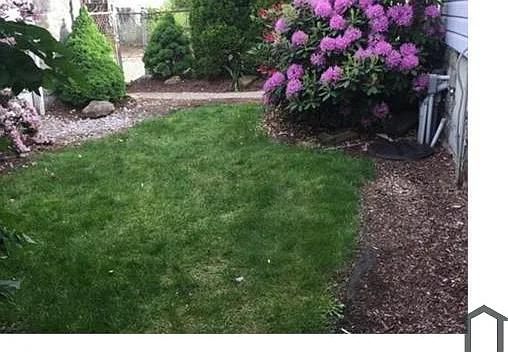 2 bed, $1,495 — Photo 2