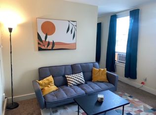 63 Brook St #U4, Manchester, NH 03104