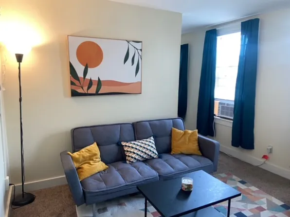 63 Brook St #U4, Manchester, NH 03104