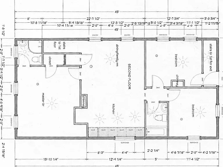 3144 Woodbine Ave #B — Photo 17