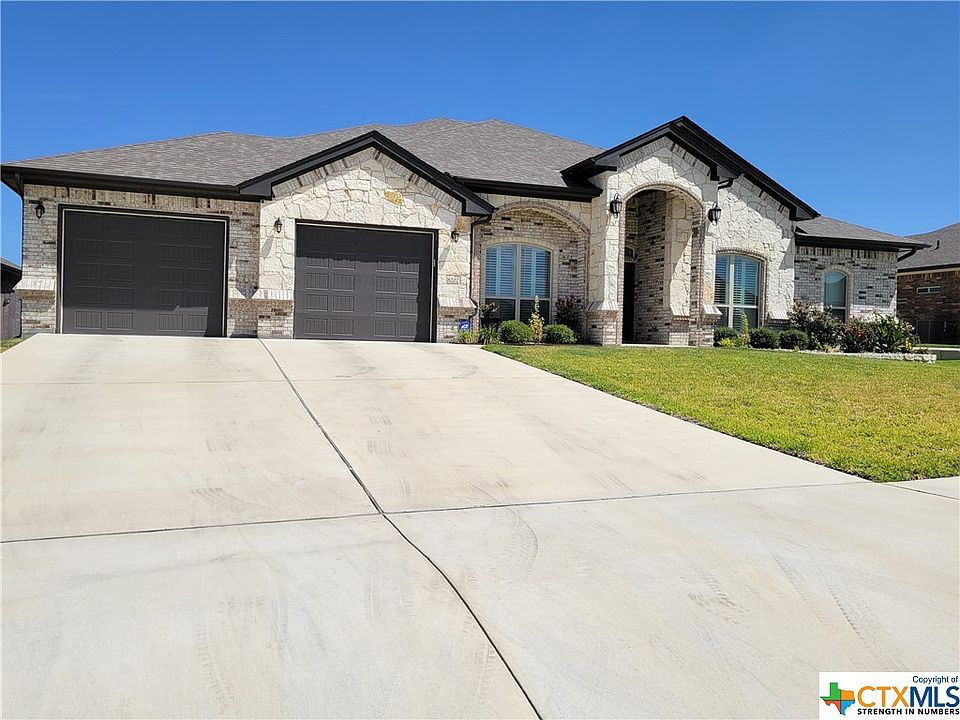 1st image of 8202 Steppington Dr