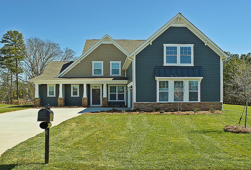 Elevation Image 1.