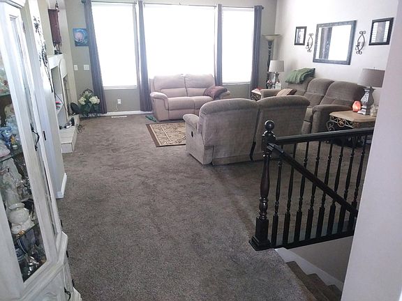 2nd image of 5301 W Rocky Creek Dr