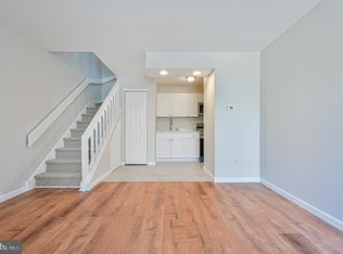 305 Newtowne Sq, Pleasantville, NJ 08232