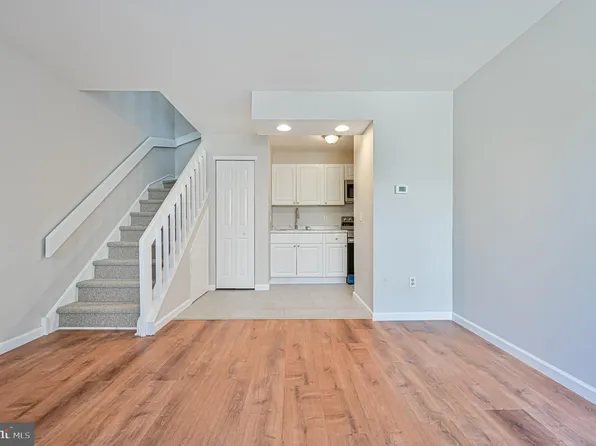 305 Newtowne Sq, Pleasantville, NJ 08232