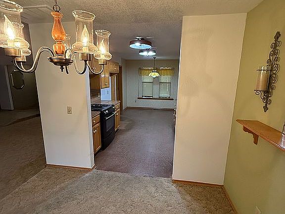 4th image of 2510 Patrick Pl