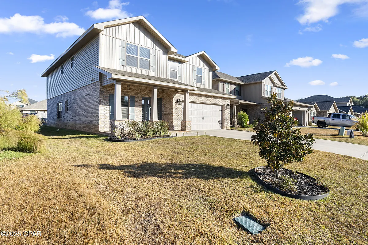 Building Photo - 113 Ridgeway Cir