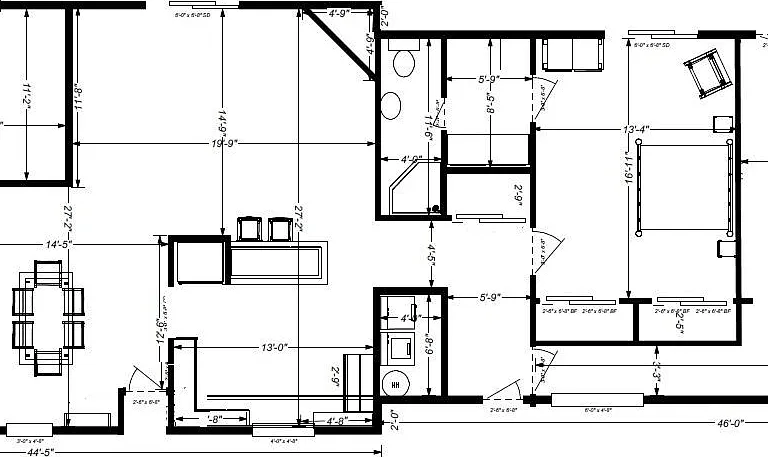 786 Portal Dr — Photo 16
