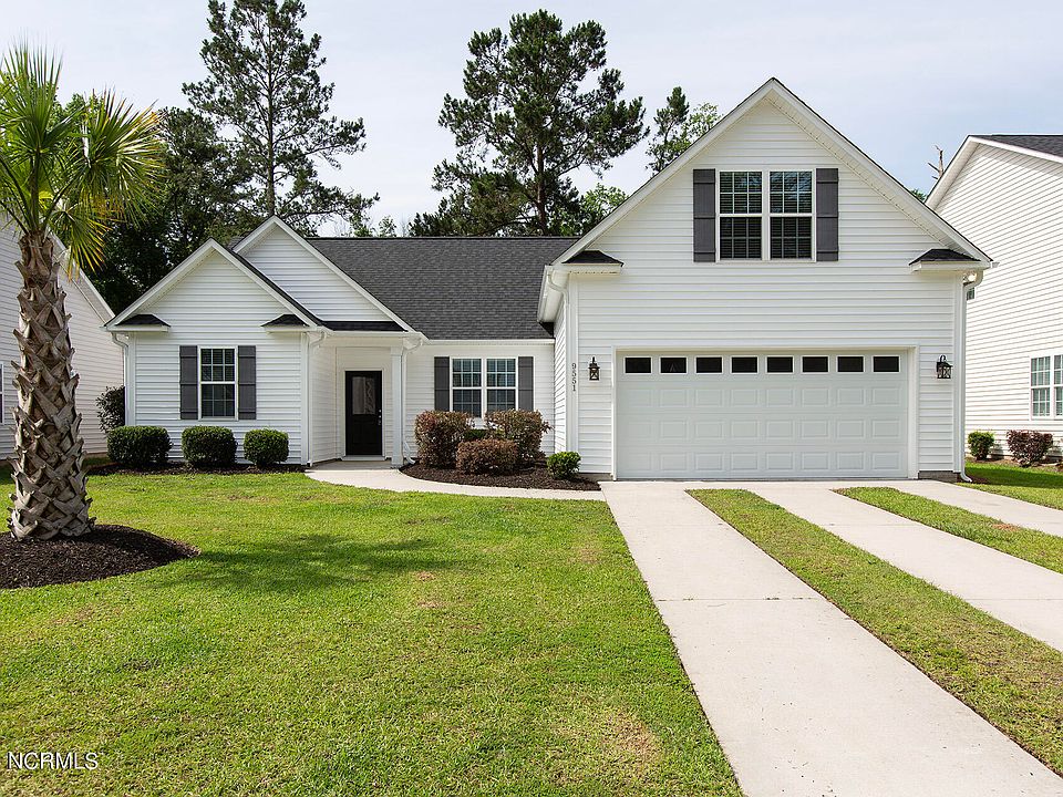 1st image of 9551 Lily Pond Court NE