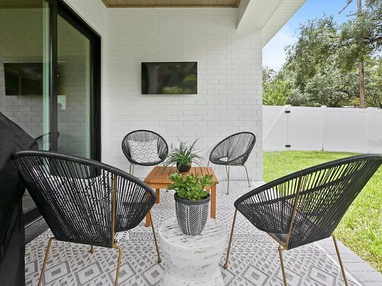 2315 W Mississippi Ave #1 — Photo 48