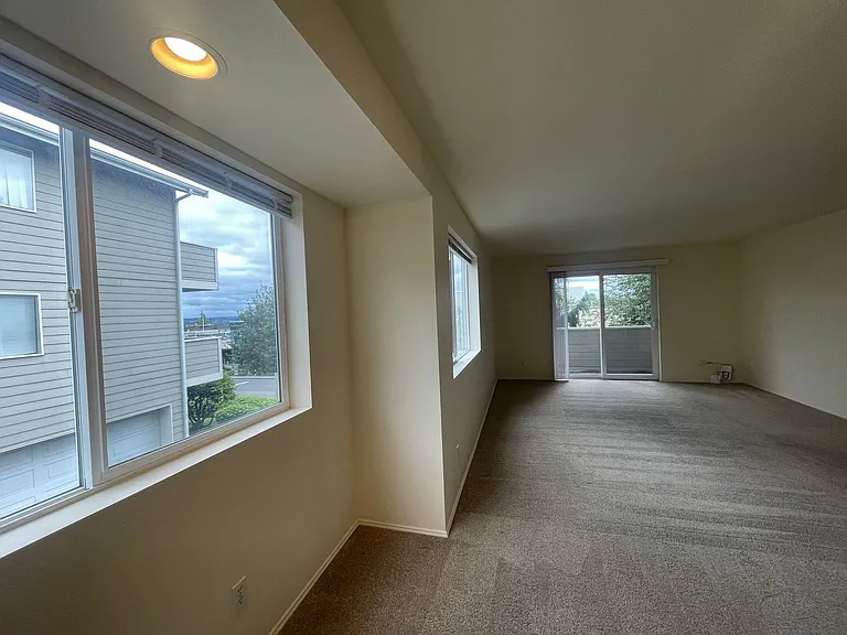 3214111 — Photo 32