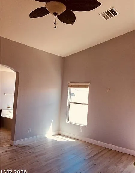 8897 Houston Ridge Ave — Photo 8