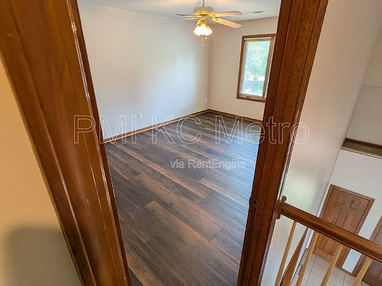 3905 SW 14th St — Photo 59