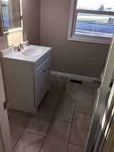 2nd image of 1103 E Lark Ave