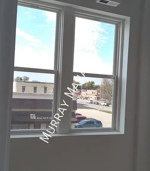630 N Park Ave #B — Photo 6