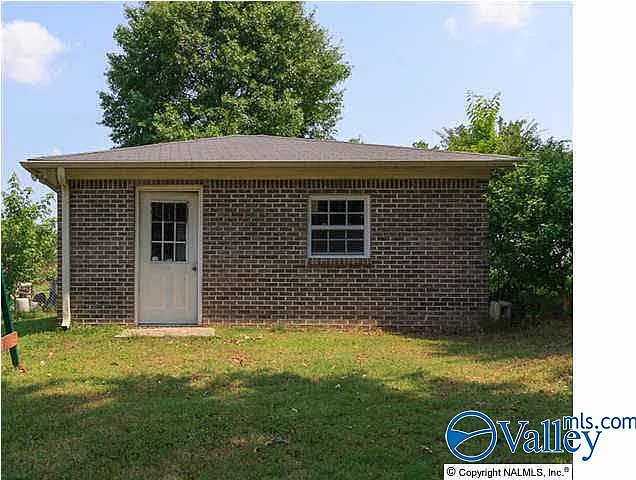 127 Frankie Ln — Photo 14