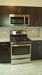 Rented by D S J Realty LLC