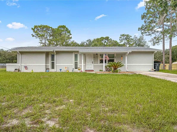7088 W GREEN ACRES STREET, HOMOSASSA, FL 34446