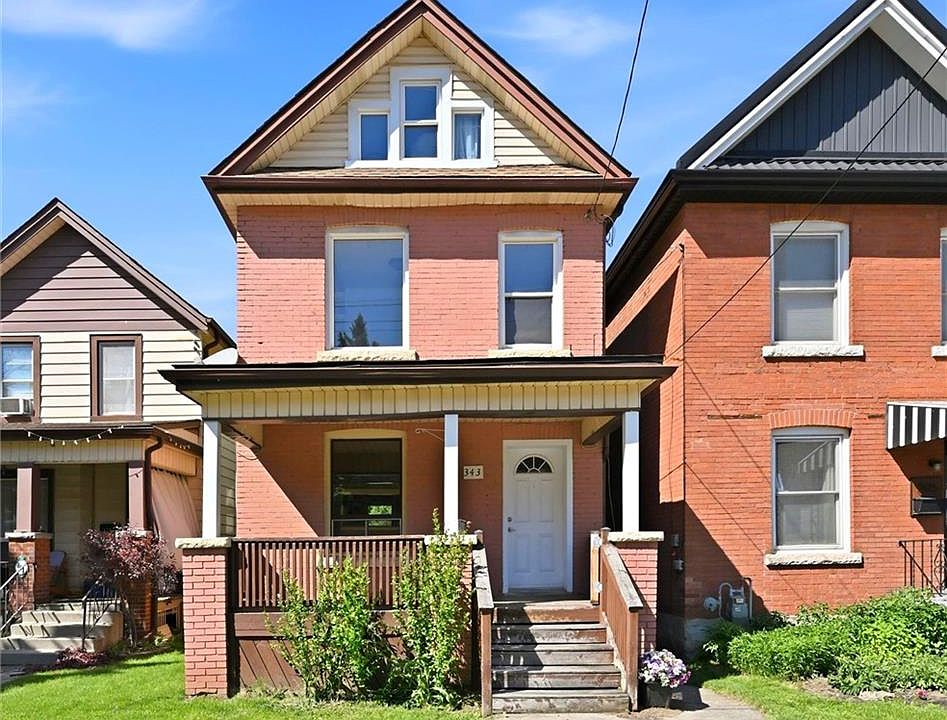 1st image of 343 Cumberland Ave