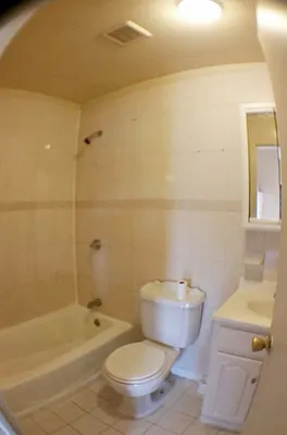 Rented by Bridge Realty | media 9