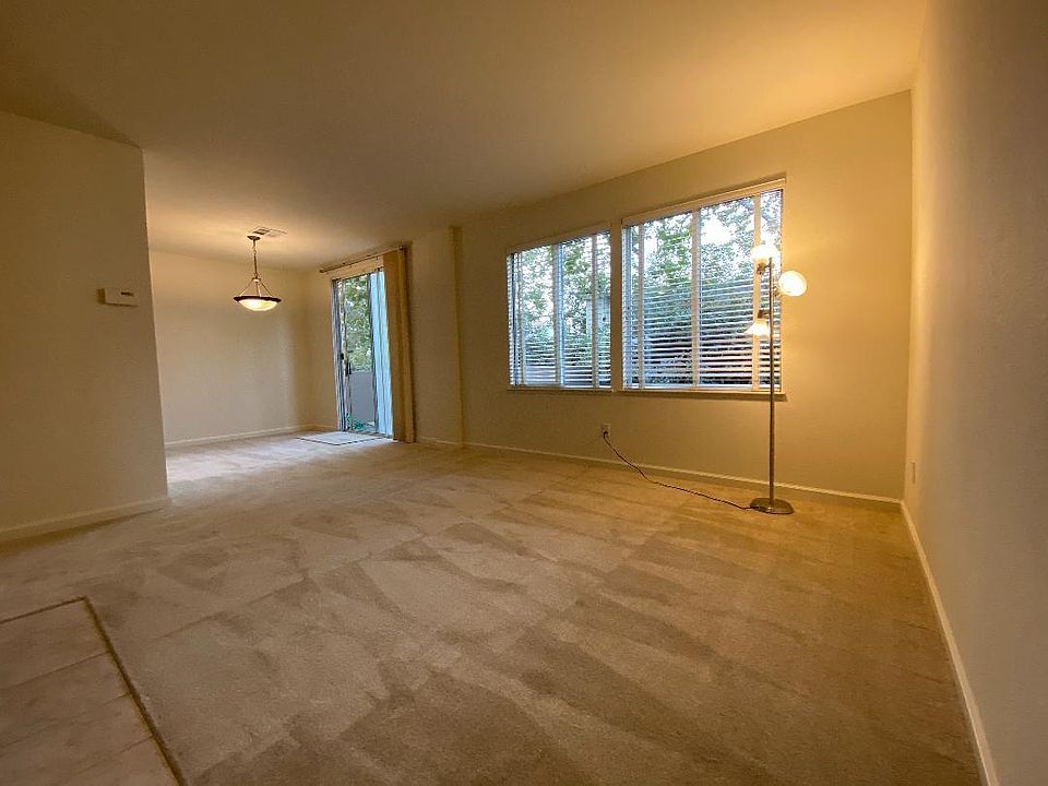 1st image of 3693 Jasmine Cir