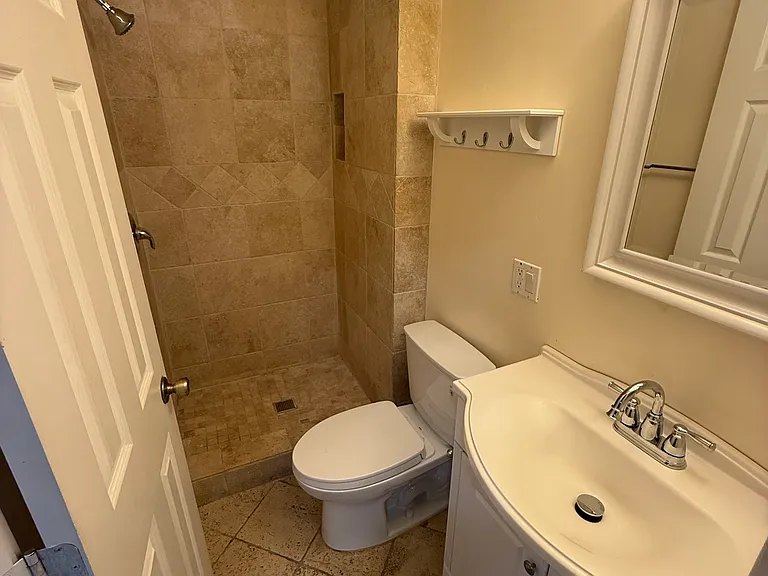 8028 La Jolla Shores Dr — Photo 4