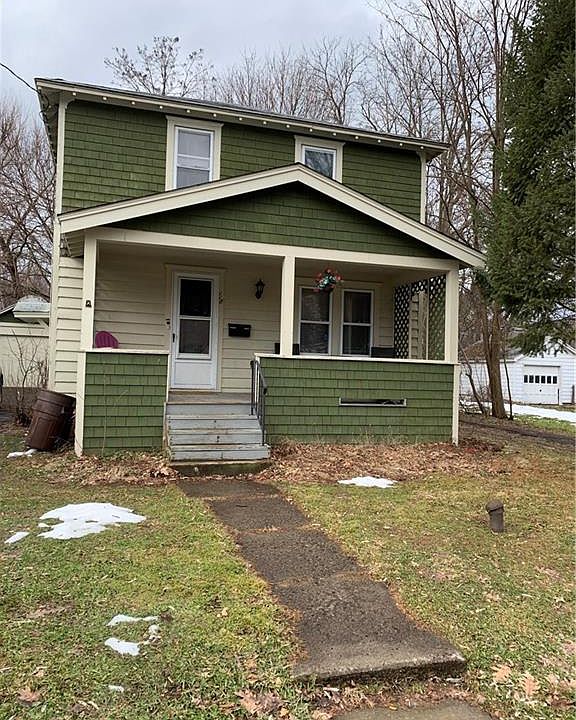 1st image of 118 Empire Ave