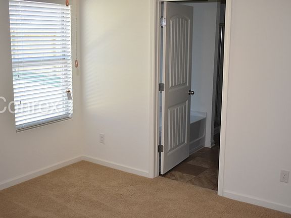 4th image of 10405 Covey Rise Cir #65