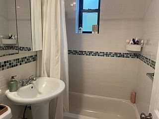 5th image of 22-16 79th St #1H