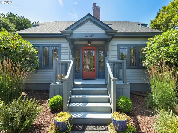 419 W 30th St, Vancouver, WA 98660