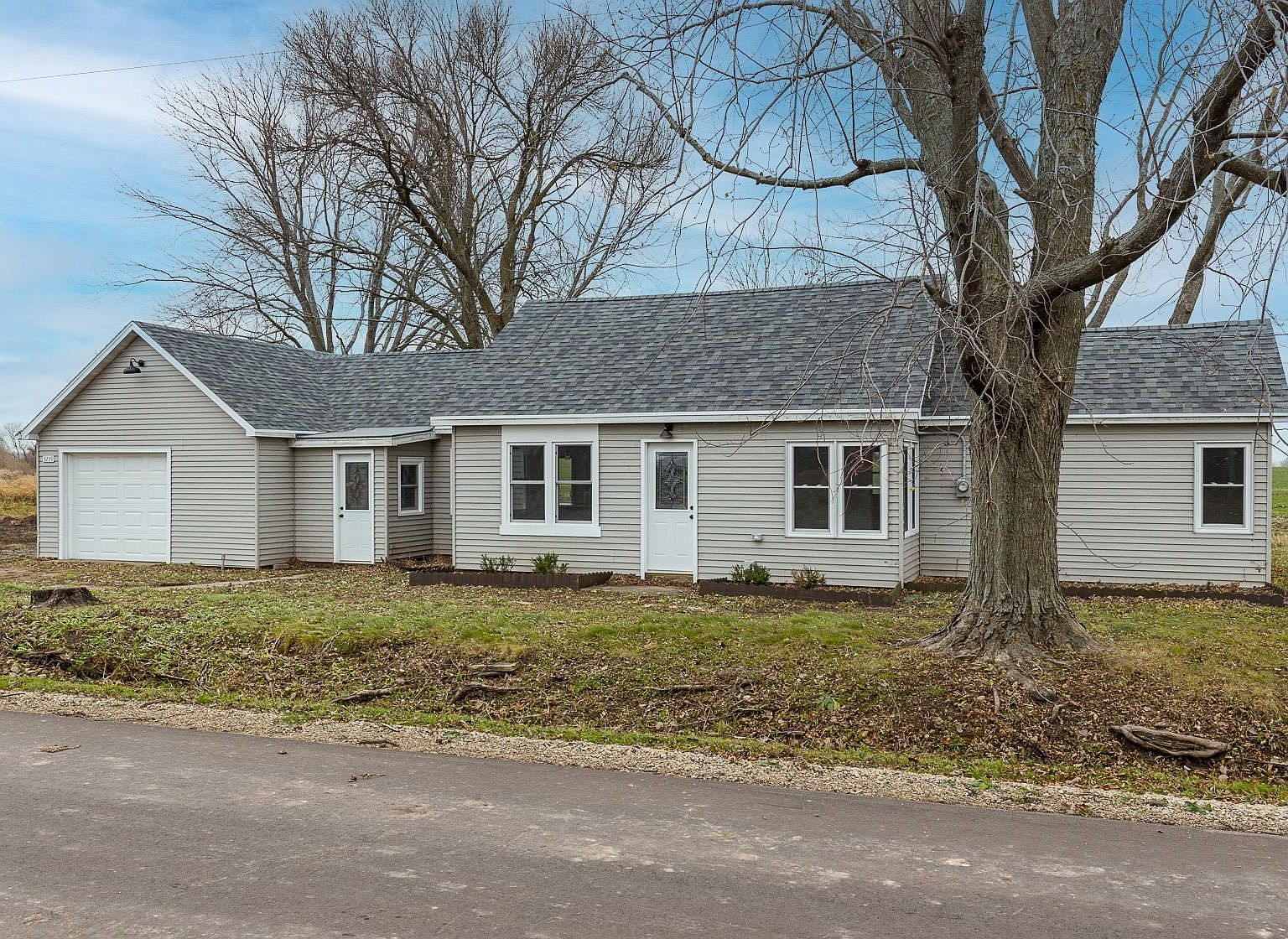 3239 Delhi Rd, Omro, WI 54963 Zillow