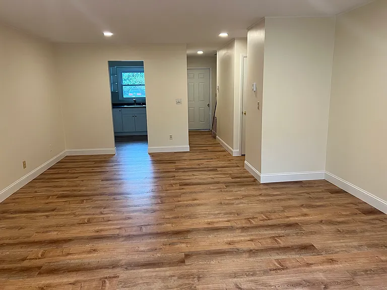 282 Ballston Ave #7 — Photo 13