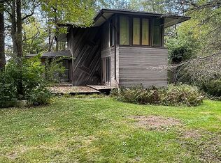 1525 Marquis Rd, Janesville, IA 50647