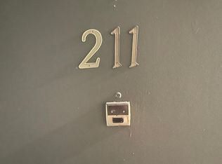 9969 Sepulveda Blvd APT 211, Mission Hills, CA 91345