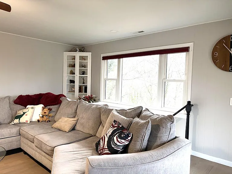 37 Wayah Rd — Photo 14
