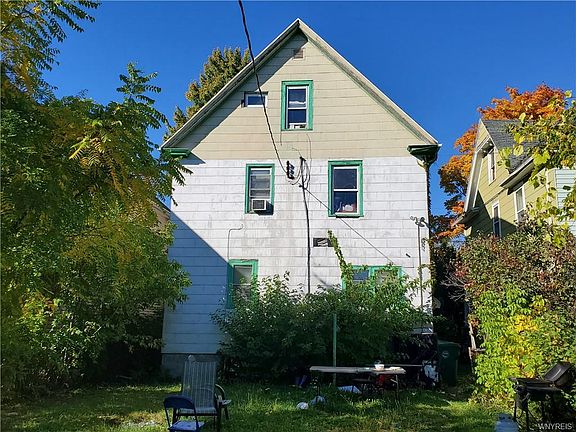 3rd image of 457 12th St