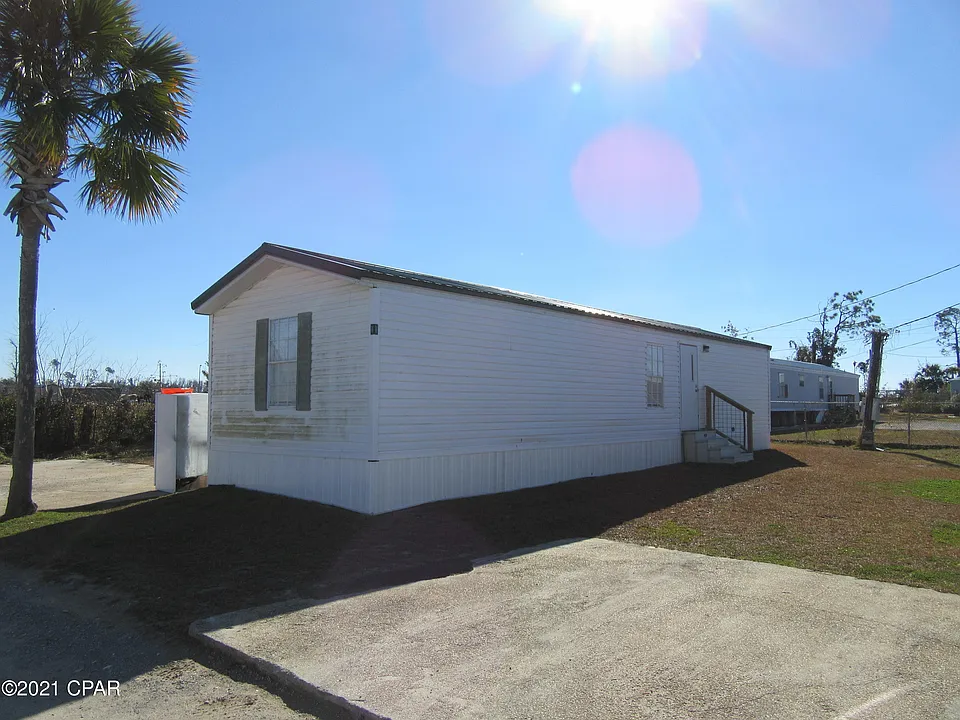 4512 Carla Ln #W