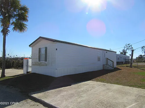 4512 Carla Ln Photo 1