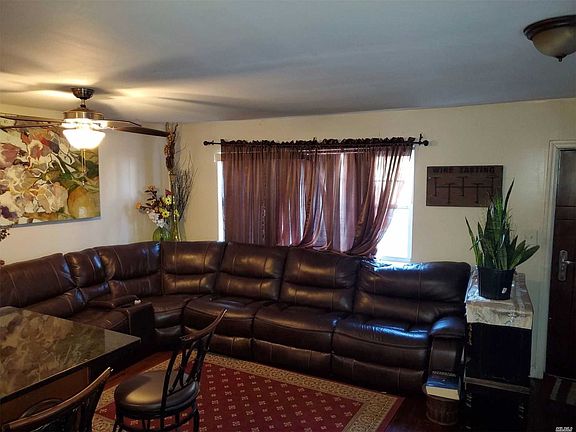5th image of 14834 236th St