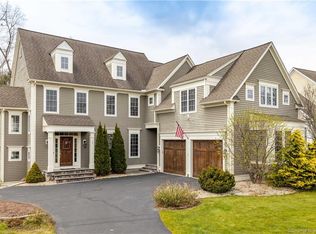 1 Julles Ct, Unionville, CT 06085