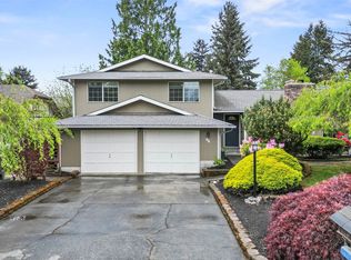 66 Bonney St, Steilacoom, WA 98388