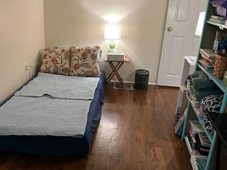 255 Henry St #1 — Photo 15