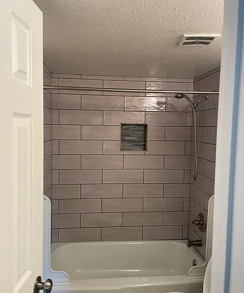 1945 Canyon Blvd #6W — Photo 8