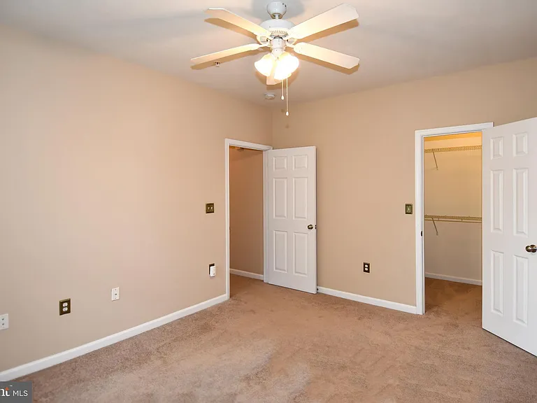 13502 Derry Glen Ct #202 — Photo 20